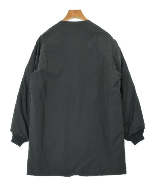 ARTS&SCIENCE 羽絨大衣