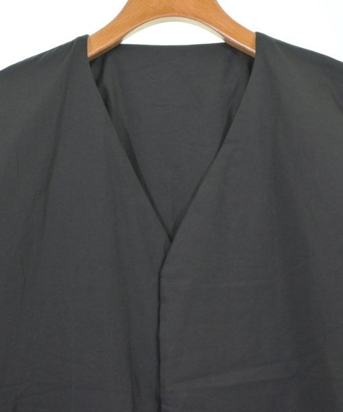 ARTS&SCIENCE 羽絨大衣