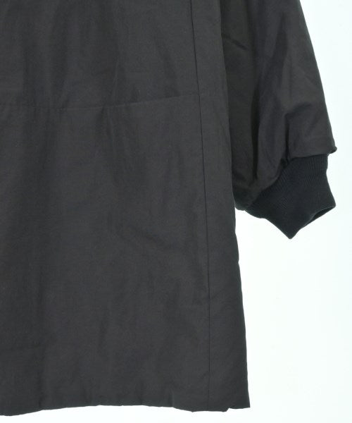 ARTS&SCIENCE 羽絨大衣