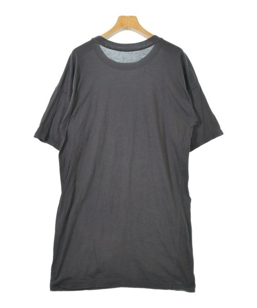 ARTS&SCIENCE T恤/上衣