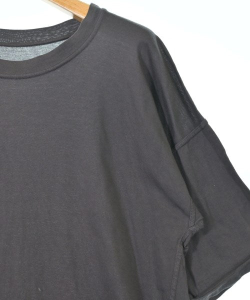 ARTS&SCIENCE T恤/上衣