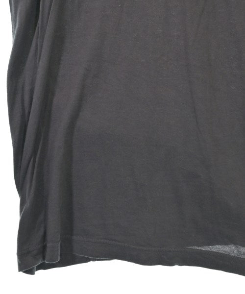 ARTS&SCIENCE T恤/上衣