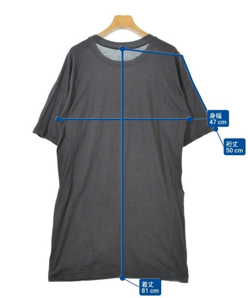 ARTS&SCIENCE T恤/上衣