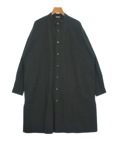 ARTS&SCIENCE 襯衫裙