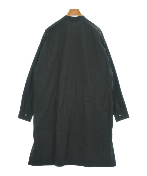 ARTS&SCIENCE 襯衫裙