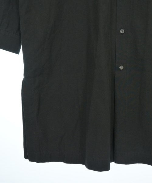 ARTS&SCIENCE 襯衫裙