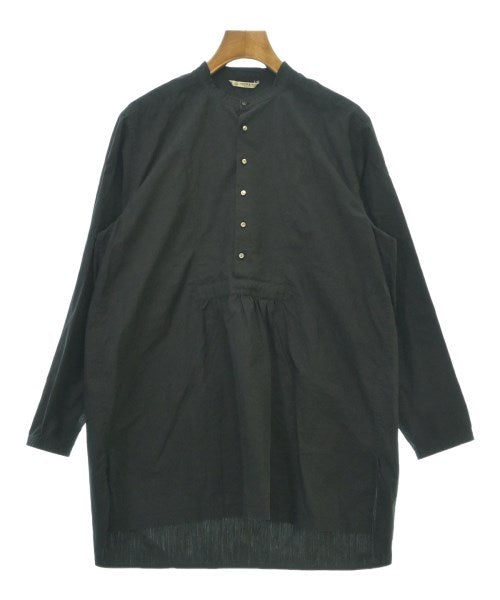 ARTS&SCIENCE 女襯衫