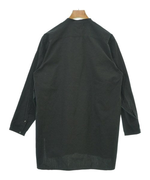 ARTS&SCIENCE 女襯衫