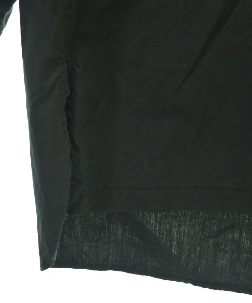 ARTS&SCIENCE 女襯衫