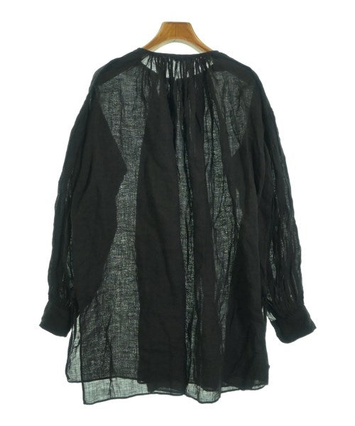 ARTS&SCIENCE 女襯衫