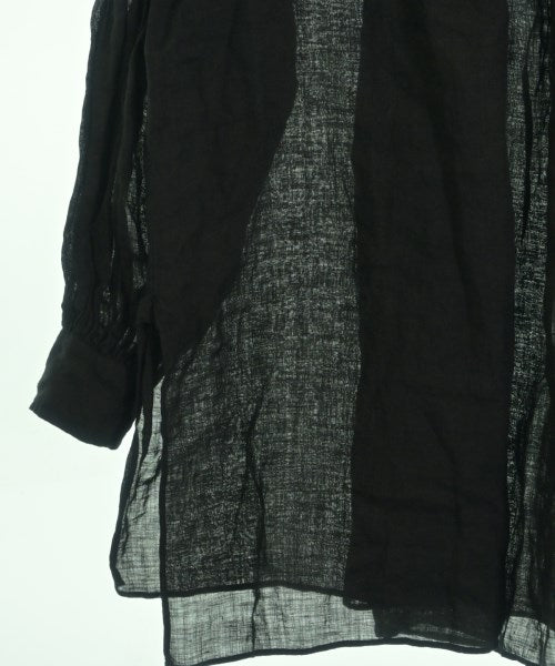 ARTS&SCIENCE 女襯衫