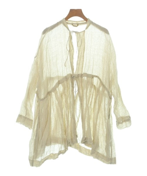 ARTS&SCIENCE 女襯衫