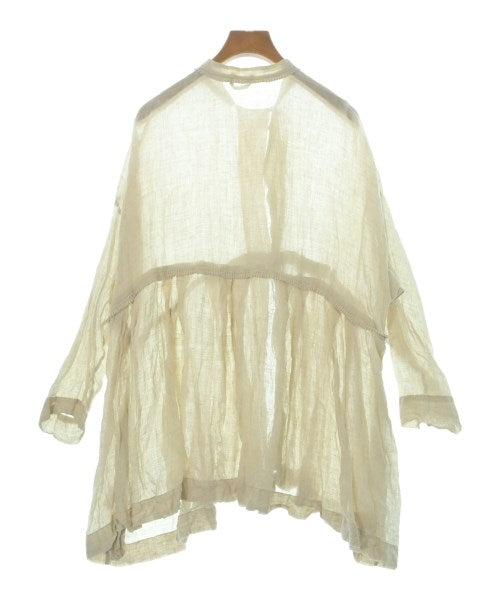 ARTS&SCIENCE 女襯衫