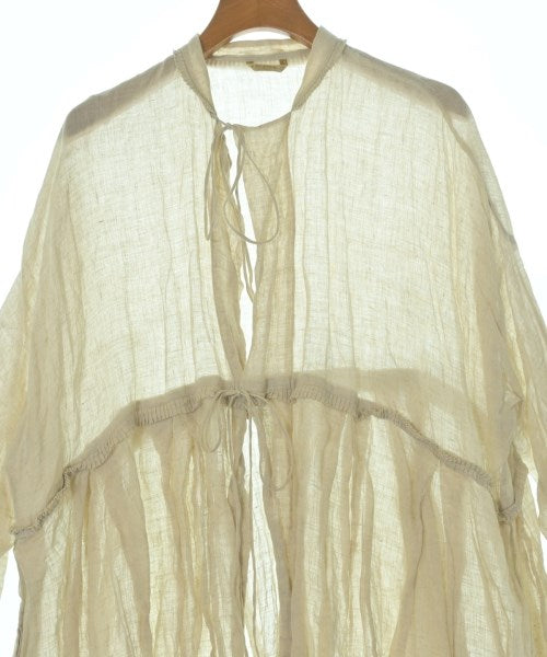 ARTS&SCIENCE 女襯衫