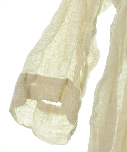 ARTS&SCIENCE 女襯衫