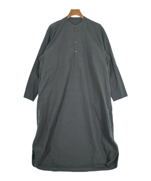 ARTS&SCIENCE 襯衫裙