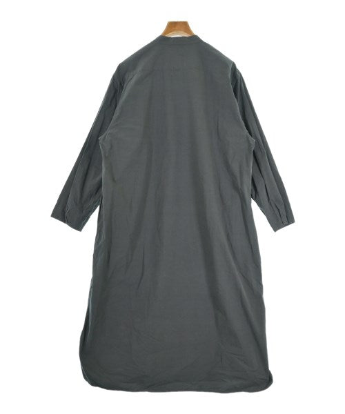 ARTS&SCIENCE 襯衫裙