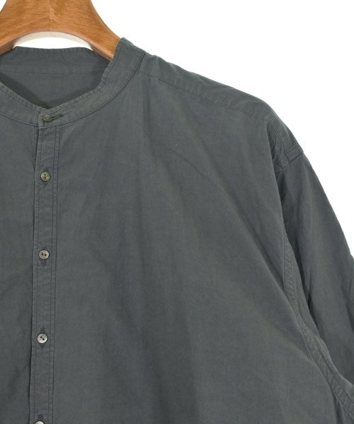 ARTS&SCIENCE 襯衫裙