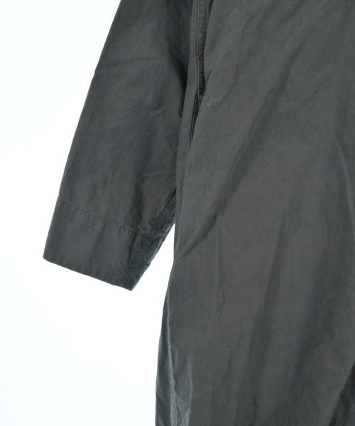 ARTS&SCIENCE 襯衫裙