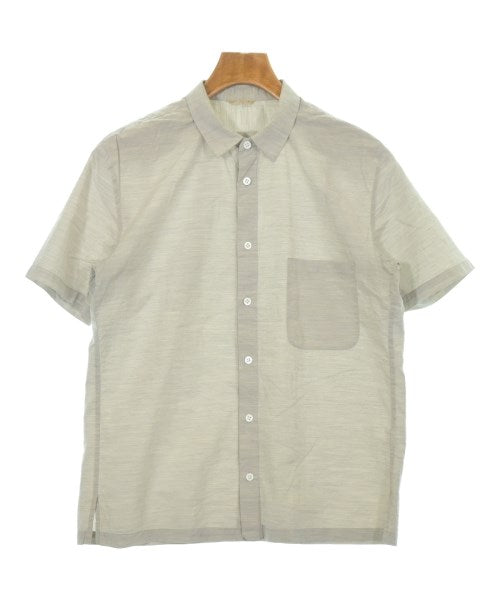 ARTS&SCIENCE 休襯衫