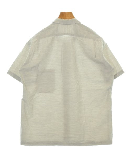 ARTS&SCIENCE 休襯衫