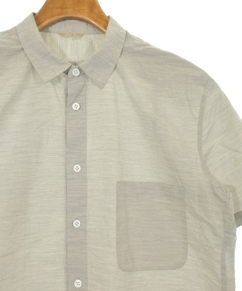 ARTS&SCIENCE 休襯衫