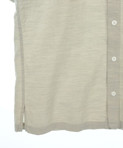 ARTS&SCIENCE 休襯衫