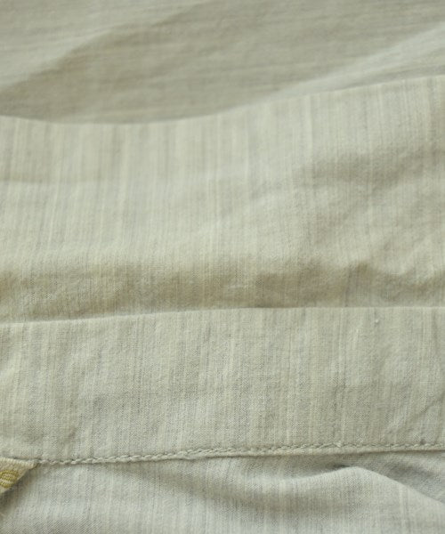 ARTS&SCIENCE 休襯衫