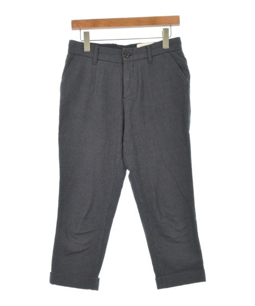 ARTS&SCIENCE 其他款