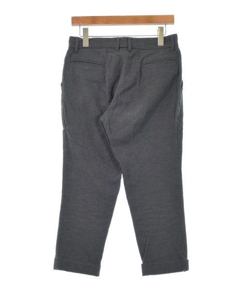 ARTS&SCIENCE 其他款