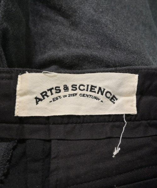 ARTS&SCIENCE 其他款