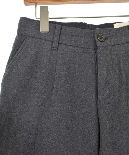 ARTS&SCIENCE 其他款