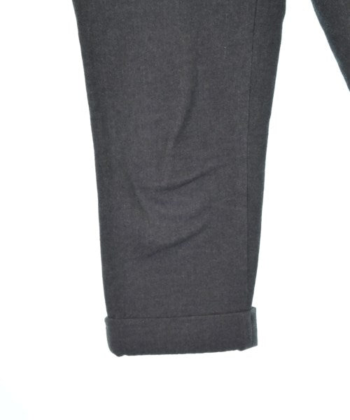 ARTS&SCIENCE 其他款