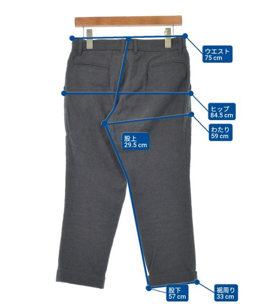 ARTS&SCIENCE 其他款