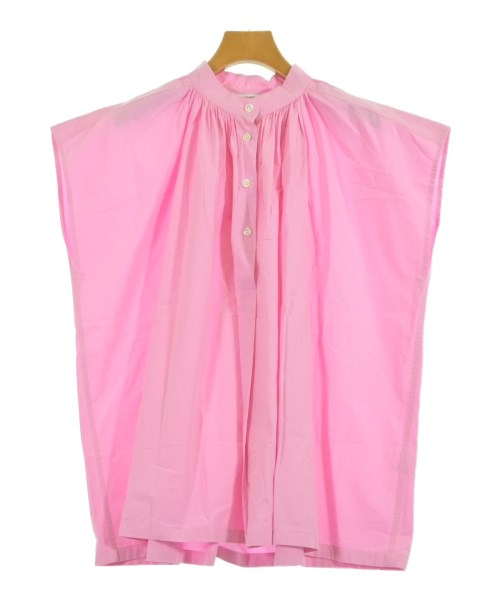 ARTS&SCIENCE 休襯衫