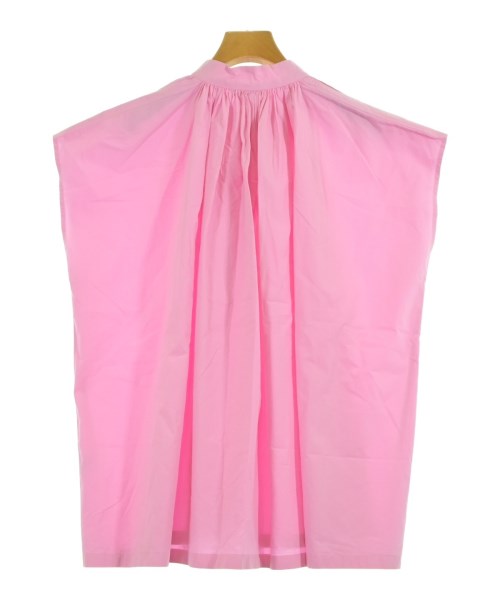 ARTS&SCIENCE 休襯衫