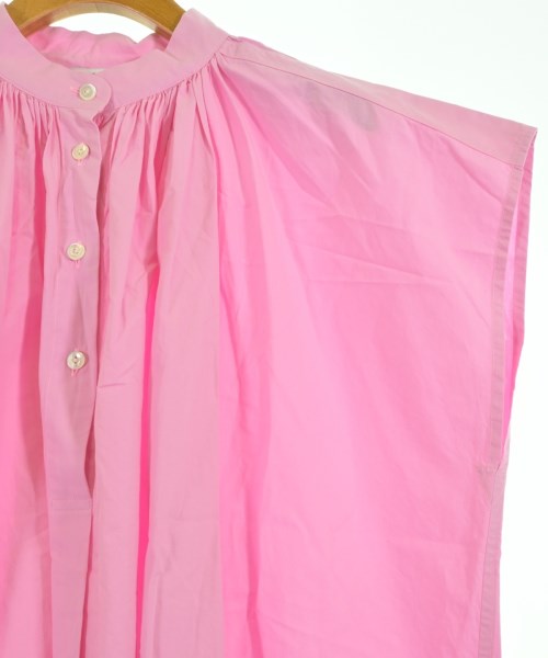 ARTS&SCIENCE 休襯衫