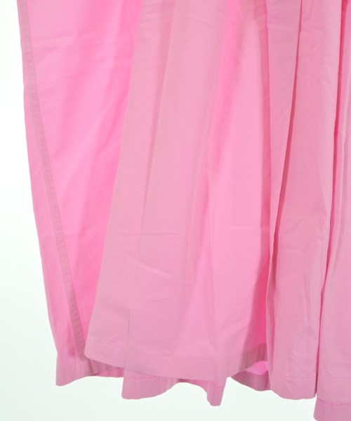 ARTS&SCIENCE 休襯衫