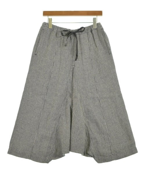 ARTS&SCIENCE 其他款