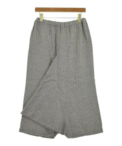 ARTS&SCIENCE 其他款