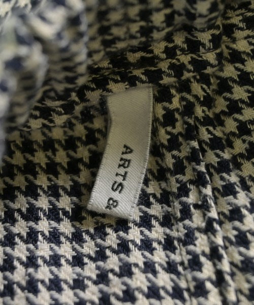 ARTS&SCIENCE 其他款