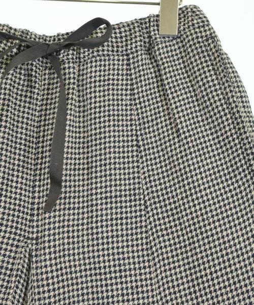 ARTS&SCIENCE 其他款