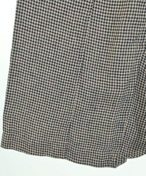 ARTS&SCIENCE 其他款