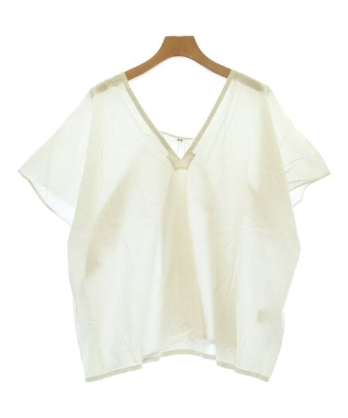 ARTS&SCIENCE 休襯衫