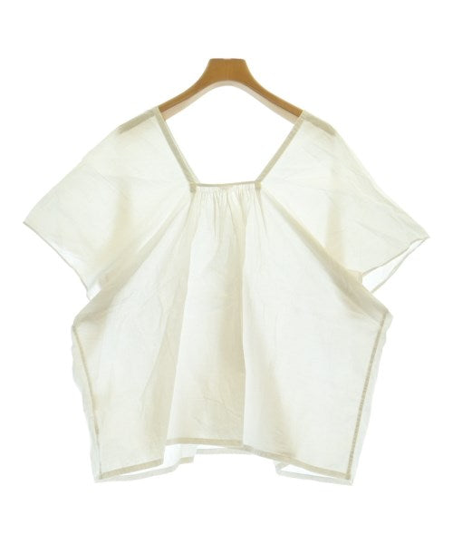 ARTS&SCIENCE 休襯衫