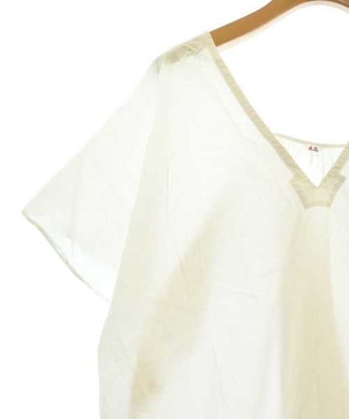 ARTS&SCIENCE 休襯衫