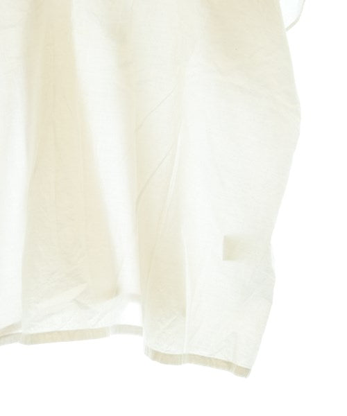 ARTS&SCIENCE 休襯衫