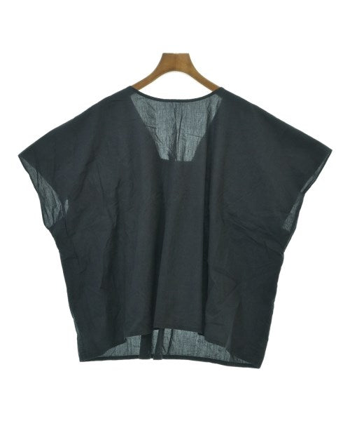 ARTS&SCIENCE 女襯衫