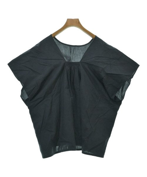 ARTS&SCIENCE 女襯衫