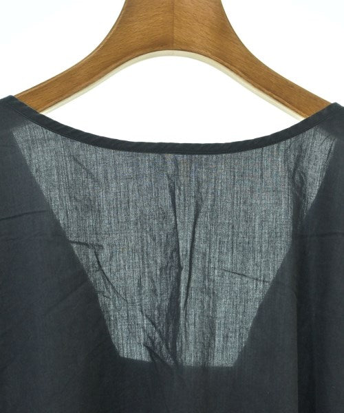 ARTS&SCIENCE 女襯衫